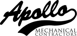 apollo mechanical safety