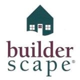 Columbus Ohio landscape company