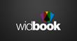 Widbook Expands Operations with New Office in San Francisco