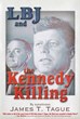 This Man Changed History - New Book by James T Tagues