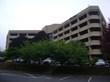 VISTA Announces Multiple Contract Awards