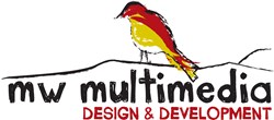 MW Multimedia Logo