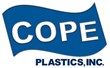 Cope Plastics Ranked in Top “Largest Women-Owned Businesses”