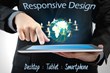Markham Web Desgin Company, IFM, Offers 5 Branding Tips for Business...