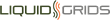 Liquid Grids’ President & CEO, Malcolm Bohm to Present at New York...