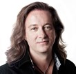 Troy Beasley to Share Interior Designs Insights and Advice at...