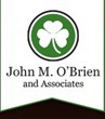 Toy Safety Tips from Personal Injury Lawyer John M. O’Brien
