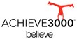Achieve3000 to Provide Teach For America Corp Members With Online...