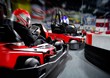 K1 Speed Returns to Where It All Started
