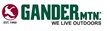 Gander Mountain To Open First Missouri Location