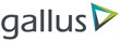 Gallus Announces Completion of $5 Million Process Development...