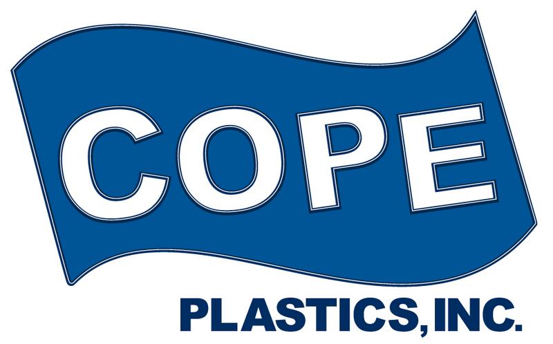 cope plastics