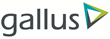 Gallus Enters Clinical cGMP Manufacturing Agreement with Symphogen