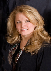 Barbara Grimaldi