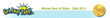 Disneyland Hotels and Package Pricing Offered at Discounted Rates by...