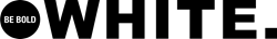 White.net