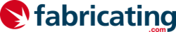 Fabricating.com reshoring
