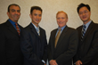 Oral Cancer Screening Open House at Herald Square Dental & The...