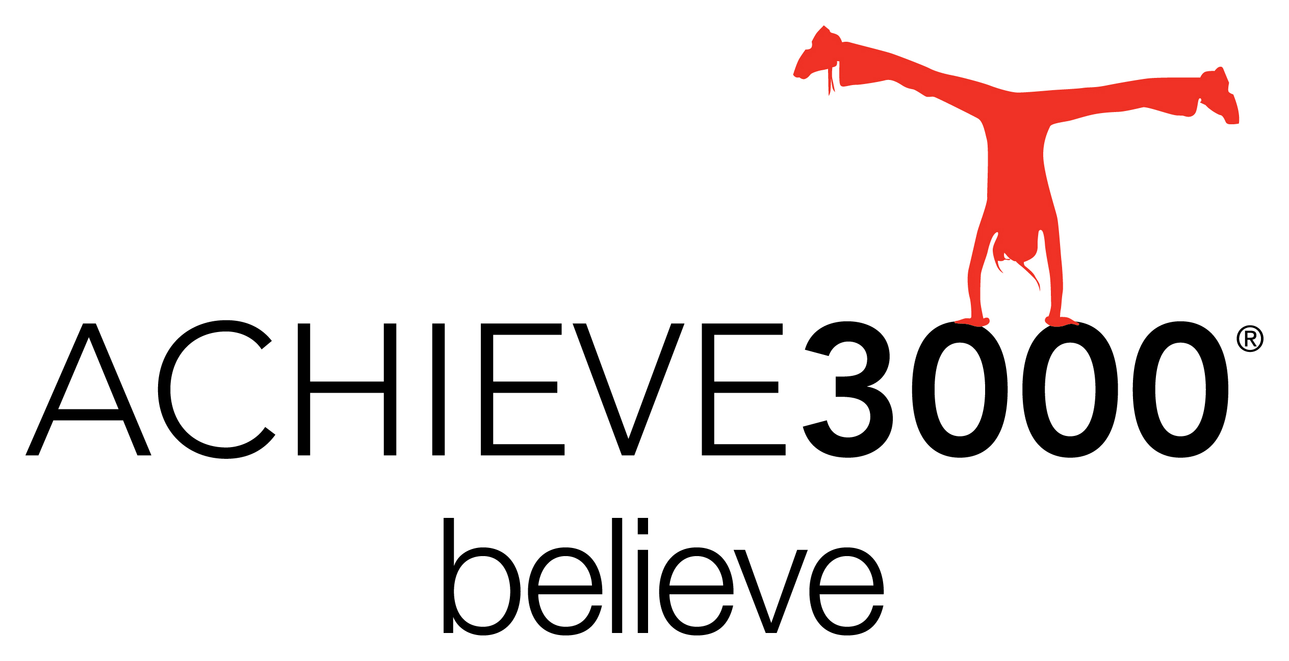 Achieve3000, Inc. Granted U.S. Patent for Online Differentiated