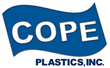 Cope Plastics’ Net Worth TV Spot to Air in Huntsville/Decatur/Florence