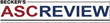 Seeking Reviewers for Becker's ASC 21st Annual Meeting – The...