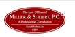 Katy Miller Recognized as Top Colorado Mediator