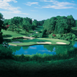 Golden Horseshoe Golf Club Stay & Play Package Is the Real Deal