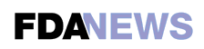 FDAnews