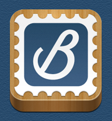 Benchmark-email
