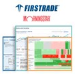 Online Broker Firstrade Introducing New Research & Tools