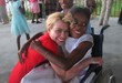"Nobel Prize For Child Advocates" Announces 2013 Alumni...