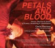 Revolutionary New Book, Petals and Blood: Stories, Dharma and Poems of...