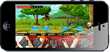 Tanuki Entertainment Levels Up With Their First Kickstarter Campaign