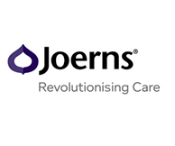 Joerns Healthcare