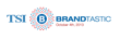TSI Associates to Host ‘Brandtastic’ Seminar
