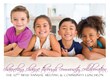 Maternal & Family Health Services Announces 42nd Annual Meeting...
