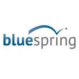 Business process modeling from Bluespring.