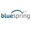 Bluespring Launches New Website Showcasing Business Process Analytics