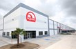 Igloo Announces Grand Opening Ceremony on New 420,000 Square Foot...