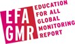 Core of Education Sits Down With UNESCO's Pauline Rose, Director...
