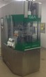 New Equipment Installed: Enabling Continuous Processing Services at...