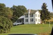 County-Court Orders Pennsylvania Lands, Mineral Rights in Susquehanna,...