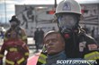 Firefighter Combat Challenge Comes to Tyler, Texas