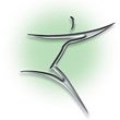 Better Health Pain & Wellness Centers Announces the Grand Opening...