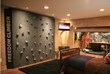 Freedom Climber: Four Exercise Experiences, Dozens of Individual...