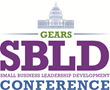 GEARS Announces Early Price Break for Its 2014 Small Business...