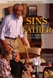 New African Grove Theatre Company Presents "Sins of the...