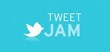 SharePoint-Videos.com to Host a Tweet Jam on SharePoint Workflows with...