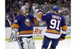 Hockey Tickets: Then and Now; NHL Tickets for Sale at Ticket Monster