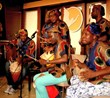 Church of Scientology Hamburg Promotes Friendship with Inter-cultural...